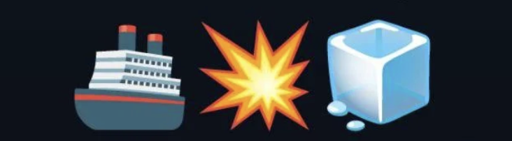 Planet X Daily Guess the Movie Answer 16 July 2025